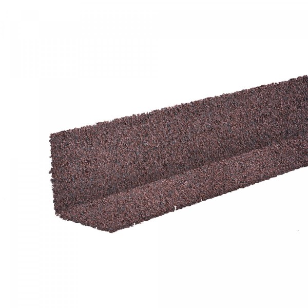 Уголок металлический внутренний ТЕХНОНИКОЛЬ HAUBERK, Шотландский купить в Октябрьском