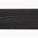 Заборная доска RusDecking UnoDeck Forte - Графит купить в Октябрьском