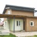 Сайдинг Ю-Пласт TIMBERBLOCK Кедр (Тимберблок), Кедр Натуральный купить в Октябрьском