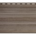 Виниловый сайдинг FineBer Blockhouse Royal Wood, Сосна купить в Октябрьском