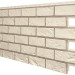 Фасадная панель VOX SOLID BRICK REGULAR ковентри купить в Октябрьском