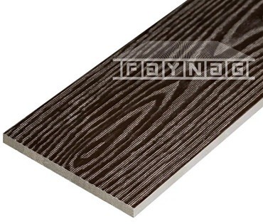 Планкен из ДПК Faynag PINO 3D Венге купить в Октябрьском
