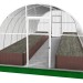 Доска грядочная NauticPrime 450x35x2950мм, Венге купить в Октябрьском