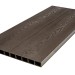 Доска грядочная NauticPrime 450x35x2950мм, Венге купить в Октябрьском