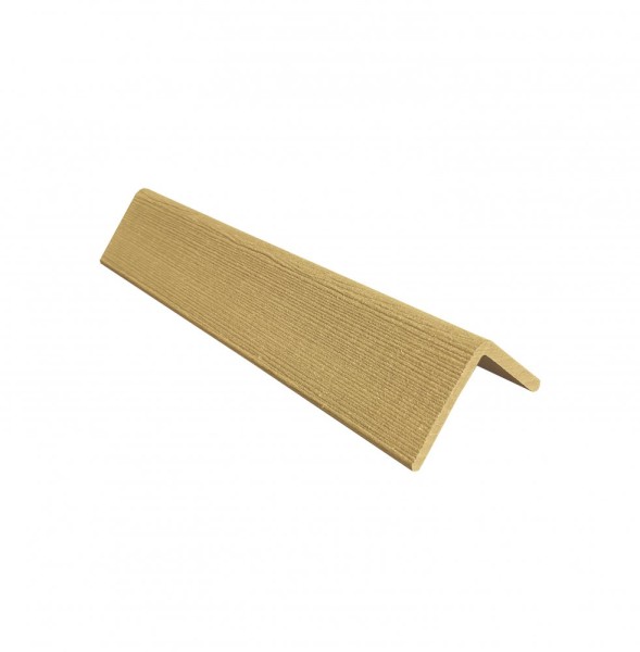 Уголок декоративный Классик Дуб Севилья (Под заказ) купить в Октябрьском