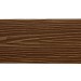 Заборная доска RusDecking UnoDeck Forte - Орех купить в Октябрьском
