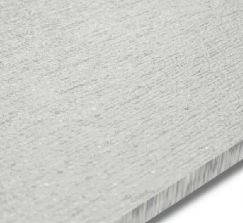 Фиброцементные панели Roofas COLOR Line Cream купить в Октябрьском