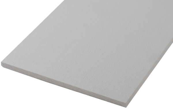 Фиброцементные панели Classic Smooth F51 купить в Октябрьском