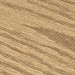 Ступени из ДПК WOODVEX Select Вуд купить в Октябрьском