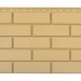 ФП Grand Line клинкерный кирпич стандарт Песочный купить в Октябрьском