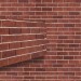 Фасадная панель VOX SOLID BRICK REGULAR дорсет купить в Октябрьском