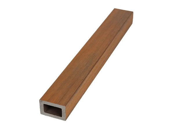 Балясина ДПК Deckart Co-Extrusion Тик купить в Октябрьском
