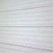 Фасадная доска из ДПК Faynag Premium Palma Серебро купить в Октябрьском