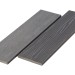Заборная доска RusDecking UnoDeck Forte - Серый купить в Октябрьском