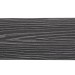 Заборная доска RusDecking UnoDeck Forte - Серый купить в Октябрьском