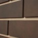 Фасадная панель Royal Stone, Облицовочный Кирпич, Окленд купить в Октябрьском