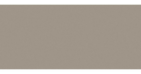 Сайдинг CEDRAL smooth (гладкий) С14 купить в Октябрьском