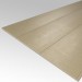 Фиброцементный сайдинг Roofas SIDING (широкий) 12мм Песчаник светлый купить в Октябрьском