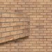 Фасадная панель VOX SOLID BRICK REGULAR эксетер купить в Октябрьском