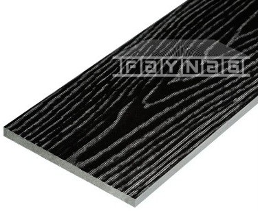 Планкен из ДПК Faynag PINO 3D Кварц купить в Октябрьском