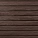 Ступень RusDecking Unodeck - Венге купить в Октябрьском
