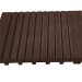 Ступень RusDecking Unodeck - Венге купить в Октябрьском