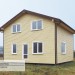 Сайдинг Ю-Пласт TIMBERBLOCK Ель (Тимберблок), Балтийская купить в Октябрьском