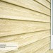 Сайдинг Ю-Пласт TIMBERBLOCK Ель (Тимберблок), Балтийская купить в Октябрьском