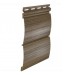 Виниловый сайдинг FineBer Standart Royal Wood, Ольха купить в Октябрьском