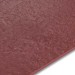 Фиброцементный сайдинг Roofas Board Stone Гранит красный купить в Октябрьском
