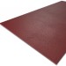 Фиброцементный сайдинг Roofas Board Stone Гранит красный купить в Октябрьском