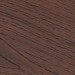 Ступени из ДПК WOODVEX Select Темно-коричневый купить в Октябрьском