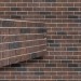 Фасадная панель VOX SOLID BRICK REGULAR йорк купить в Октябрьском