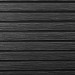 Ступень RusDecking Unodeck - Графит купить в Октябрьском