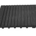 Ступень RusDecking Unodeck - Графит купить в Октябрьском