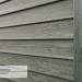 Сайдинг Ю-Пласт TIMBERBLOCK Ель (Тимберблок), Ирландская купить в Октябрьском