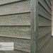Сайдинг Ю-Пласт TIMBERBLOCK Ель (Тимберблок), Ирландская купить в Октябрьском