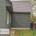 Сайдинг Ю-Пласт TIMBERBLOCK Ель (Тимберблок), Ирландская купить в Октябрьском