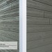 Фасадная панель Ю-Пласт Хокла Color Ирландский мох купить в Октябрьском