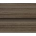 Виниловый сайдинг FineBer Standart Royal Wood, Груша купить в Октябрьском