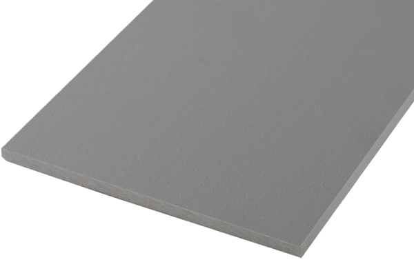 Фиброцементные панели Classic Smooth F54 купить в Октябрьском