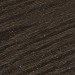 Ступени из ДПК WOODVEX Select Венге купить в Октябрьском