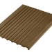 Ступень RusDecking Unodeck - Орех купить в Октябрьском