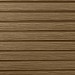 Ступень RusDecking Unodeck - Орех купить в Октябрьском