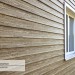 Сайдинг Ю-Пласт TIMBERBLOCK Ель (Тимберблок), Альпийская купить в Октябрьском