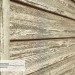 Сайдинг Ю-Пласт TIMBERBLOCK Ель (Тимберблок), Альпийская купить в Октябрьском