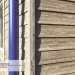Сайдинг Ю-Пласт TIMBERBLOCK Ель (Тимберблок), Альпийская купить в Октябрьском