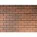 Фасадная плитка Docke Premium, Brick, Клубника купить в Октябрьском