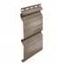 Виниловый сайдинг FineBer Standart Royal Wood, Сосна купить в Октябрьском