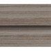 Виниловый сайдинг FineBer Standart Royal Wood, Сосна купить в Октябрьском